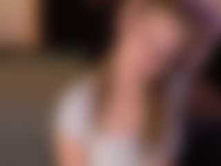 MARY-T's Live Sex Cam Show