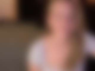 MARY-T's Live Sex Cam Show