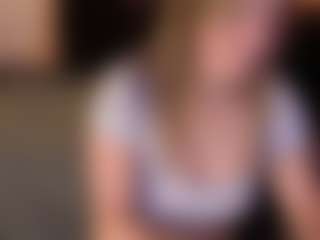 MARY-T's Live Sex Cam Show