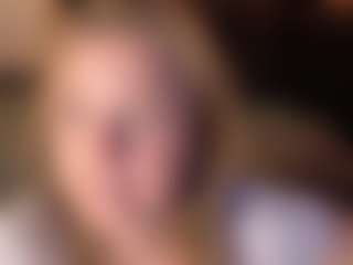 MARY-T's Live Sex Cam Show