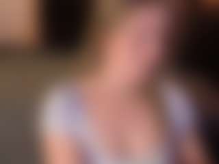MARY-T's Live Sex Cam Show