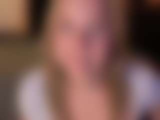 MARY-T's Live Sex Cam Show