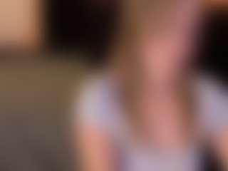 MARY-T's Live Sex Cam Show