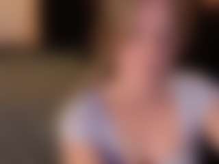 MARY-T's Live Sex Cam Show