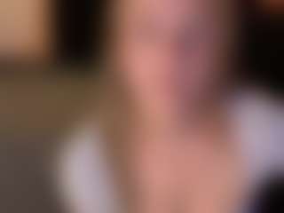 MARY-T's Live Sex Cam Show