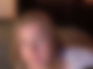 MARY-T's Live Sex Cam Show