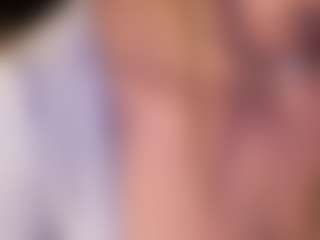 MARY-T's Live Sex Cam Show