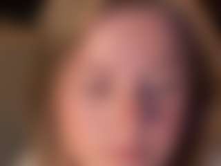 MARY-T's Live Sex Cam Show