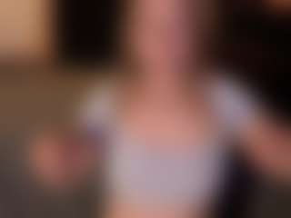 MARY-T's Live Sex Cam Show