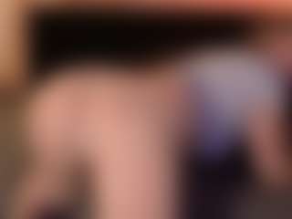 MARY-T's Live Sex Cam Show