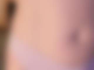 MARY-T's Live Sex Cam Show