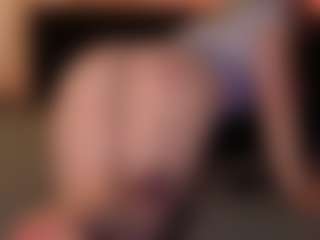 MARY-T's Live Sex Cam Show