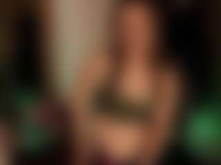 MARY-T's Live Sex Cam Show