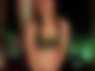 MARY-T's Live Sex Cam Show