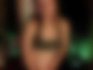 MARY-T's Live Sex Cam Show