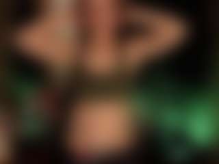 MARY-T's Live Sex Cam Show