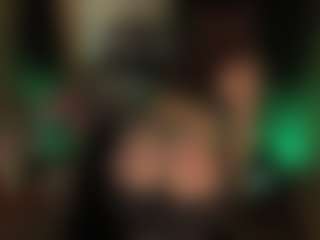 MARY-T's Live Sex Cam Show