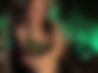MARY-T's Live Sex Cam Show