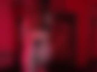 MARY-T's Live Sex Cam Show