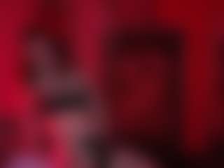 MARY-T's Live Sex Cam Show