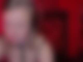 MARY-T's Live Sex Cam Show