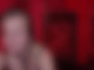MARY-T's Live Sex Cam Show