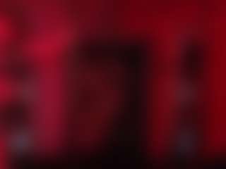 Live cam show with MARY-T - White Blonde Hair on Camsoda | united states