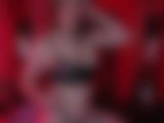 MARY-T's Live Sex Cam Show