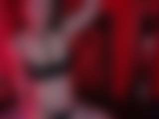 MARY-T's Live Sex Cam Show