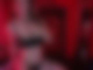 MARY-T's Live Sex Cam Show