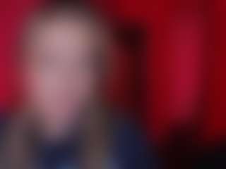 MARY-T's Live Sex Cam Show