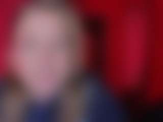 MARY-T's Live Sex Cam Show