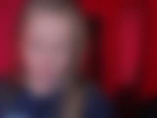 MARY-T's Live Sex Cam Show