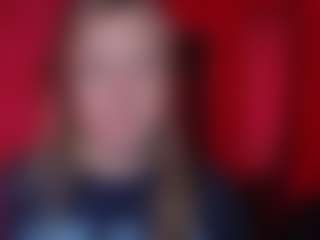MARY-T's Live Sex Cam Show