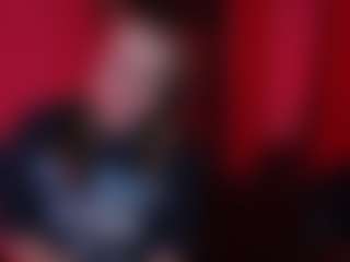 MARY-T's Live Sex Cam Show