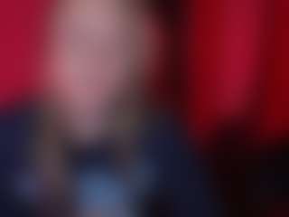 MARY-T's Live Sex Cam Show