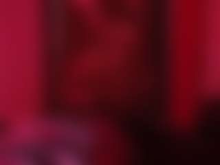 MARY-T's Live Sex Cam Show