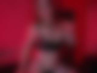 Live cam show with MARY-T - Dildo Or Vibrator on Camsoda
