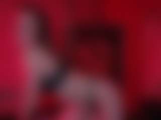 MARY-T's Live Sex Cam Show
