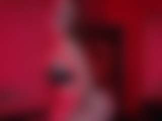 MARY-T's Live Sex Cam Show
