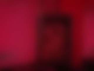 MARY-T's Live Sex Cam Show