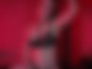 Live cam show with MARY-T - Blonde Hair Lovense on Camsoda