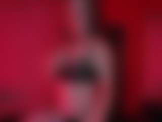MARY-T's Live Sex Cam Show