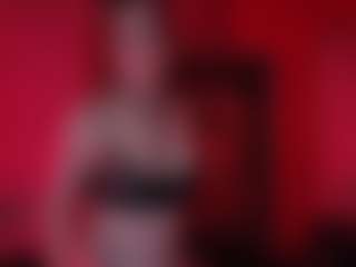 MARY-T's Live Sex Cam Show