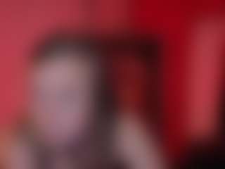 MARY-T's Live Sex Cam Show