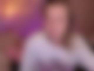 MARY-T's Live Sex Cam Show