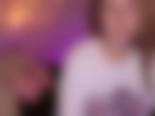 MARY-T's Live Sex Cam Show