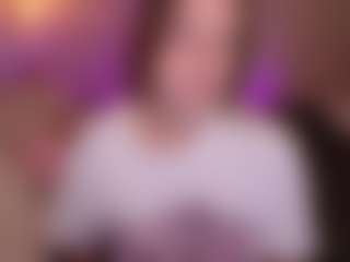 MARY-T's Live Sex Cam Show