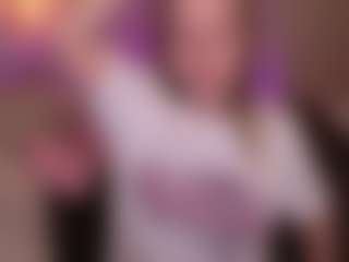 MARY-T's Live Sex Cam Show