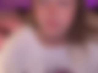 MARY-T's Live Sex Cam Show